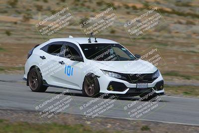 media/Feb-25-2024-Touge2Track (Sun) [[ed4a1e54f3]]/Red/Late Morning session/Turn 12/